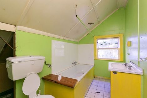 Photo of property in 340 The Terrace, Te Aro, Wellington, 6011