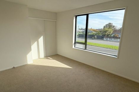 Photo of property in 1/116 Aldwins Road, Phillipstown, Christchurch, 8062