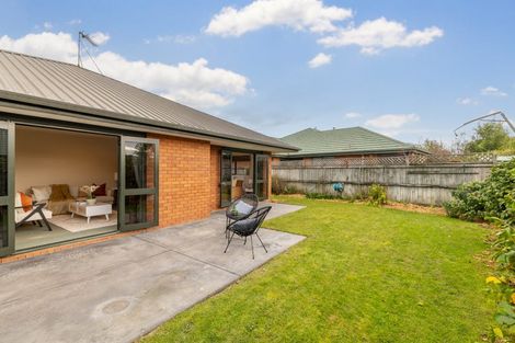 Photo of property in 89 Kotuku Crescent, Woolston, Christchurch, 8023