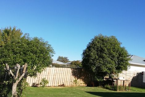 Photo of property in 59 Hackett Street, Whanganui East, Whanganui, 4500