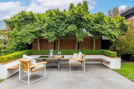 Photo of property in 32 Carmichael Street, Rangiora, 7400