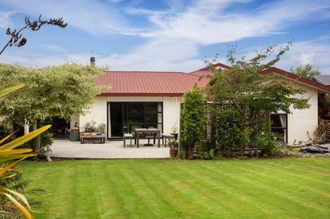 Photo of property in 126 Reservoir Road, Oamaru North, Oamaru, 9400