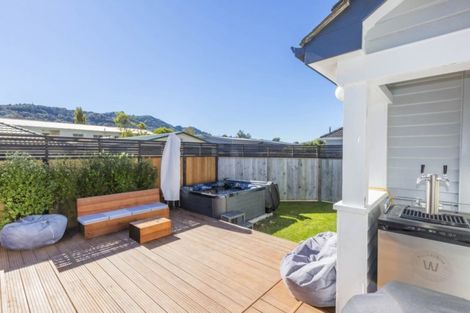 Photo of property in 13 Victoria Street, Ebdentown, Upper Hutt, 5018