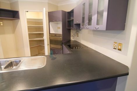 Photo of property in 32 Travis Country Drive, Burwood, Christchurch, 8083