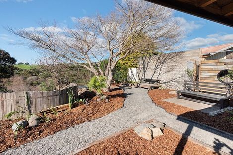 Photo of property in 66 Egmont Street, Ohauiti, Tauranga, 3112