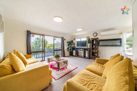 Photo of property in 56 Antrim Crescent, Wainuiomata, Lower Hutt, 5014