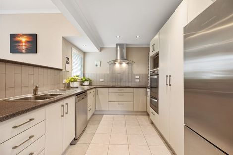 Photo of property in 1 Kiriwai Place, Matua, Tauranga, 3110