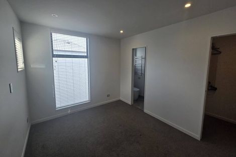 Photo of property in 2/45 Maxwell Street, Riccarton, Christchurch, 8041