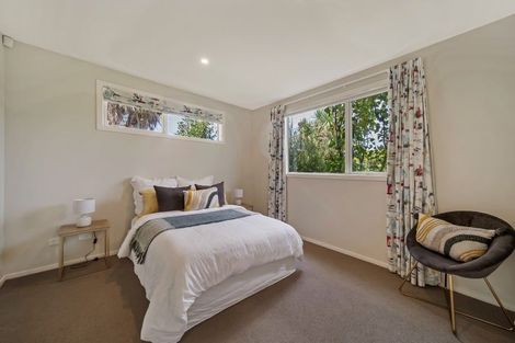 Photo of property in 385 Estuary Road, South New Brighton, Christchurch, 8062