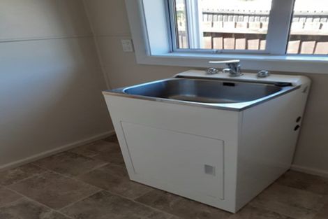 Photo of property in 31 Vernon Terrace, Hillsborough, Christchurch, 8022