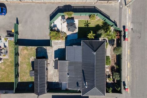 Photo of property in 42 Sydney Street, Spreydon, Christchurch, 8024