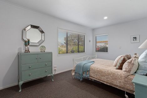 Photo of property in 6 Pukeko Lane, Rotoma, Whakatane, 3192