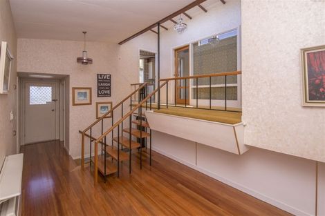 Photo of property in 4 Tuirau Place, Ilam, Christchurch, 8041