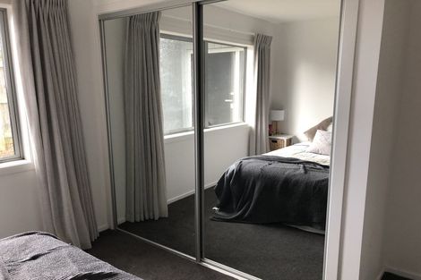 Photo of property in 47 Burrow Road, Pukekohe, 2120