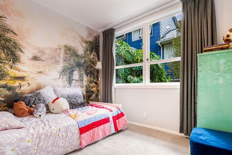 Photo of property in 11 Selwyn Avenue, Glen Eden, Auckland, 0602
