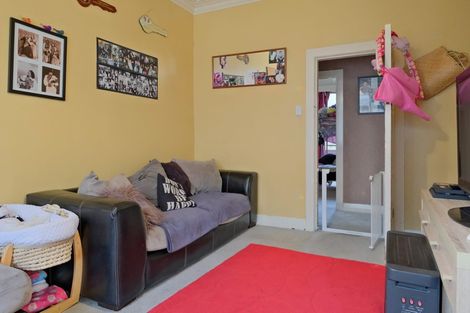 Photo of property in 74 Forbury Road, Saint Clair, Dunedin, 9012