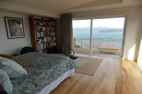 Photo of property in 45 Bengal Street, Khandallah, Wellington, 6035