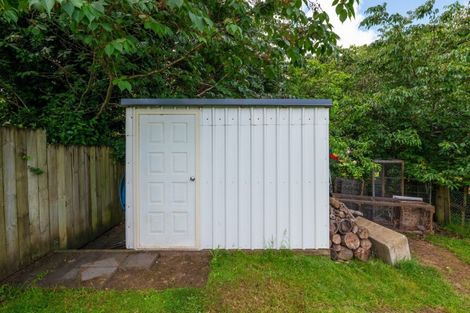 Photo of property in 5b Dobson Street, Waihi, 3610