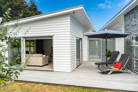 Photo of property in 12 Park Avenue, Mangawhai Heads, Mangawhai, 0505