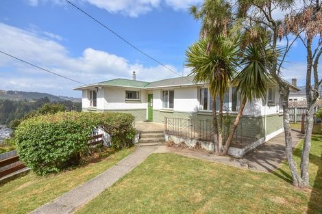 Photo of property in 13 Orbell Street, Dalmore, Dunedin, 9010