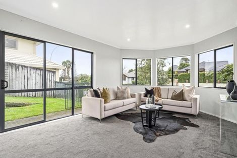 Photo of property in 47 Discovery Drive, Flagstaff, Hamilton, 3210