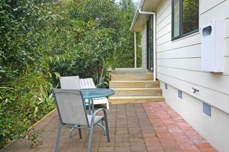 Photo of property in 1/24 Angela Place, Kinloch, Taupo, 3377