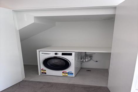 Photo of property in 49 Onslow Street, St Albans, Christchurch, 8014