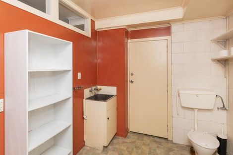 Photo of property in 61 Oswald Street, Mangapapa, Gisborne, 4010