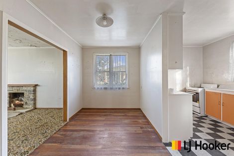 Photo of property in 7 Friedlanders Road, Manurewa, Auckland, 2102