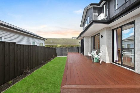 Photo of property in 138 Bucklands Beach Road, Bucklands Beach, Auckland, 2012