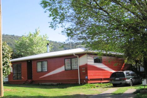 Photo of property in 1b Upland Road, Western Heights, Rotorua, 3015