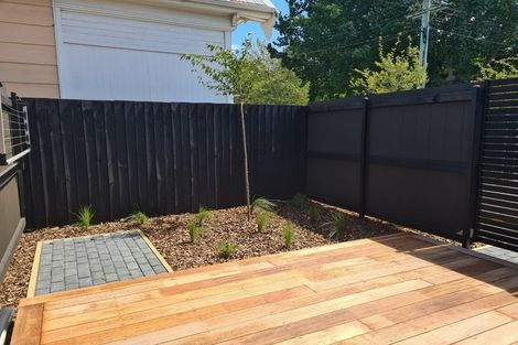 Photo of property in 44 Church Square, Addington, Christchurch, 8024