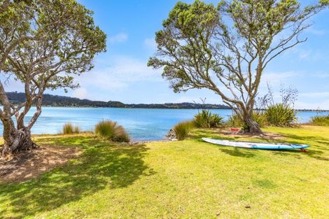 Photo of property in 42 Harbour View Road, Point Wells, Warkworth, 0986