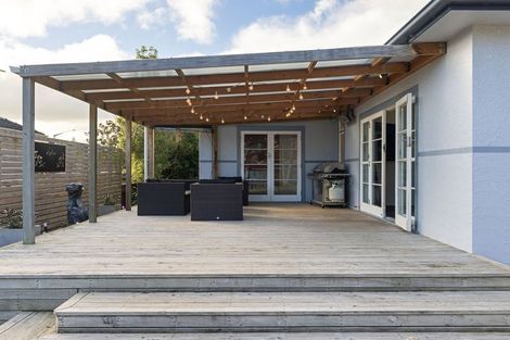 Photo of property in 218 Vogel Street, Roslyn, Palmerston North, 4414