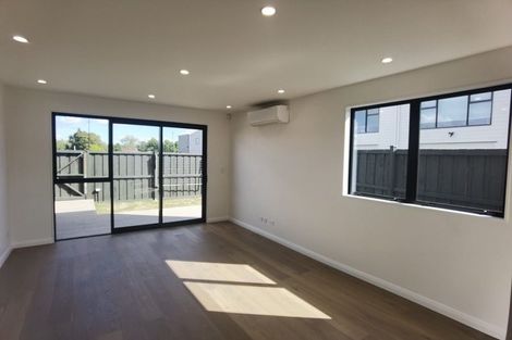 Photo of property in 32 Yellow Pear Lane, Karaka, 2578