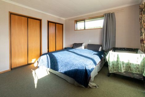 Photo of property in 52 Counsell Road, Makarewa, Invercargill, 9876