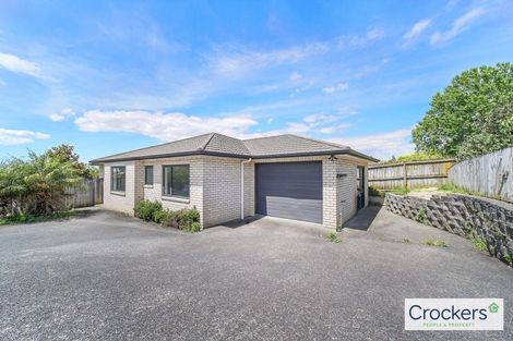 Photo of property in 20a Glenorchy Street, Glen Eden, Auckland, 0602