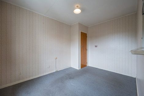 Photo of property in 2/34 Oxford Street, Richmond, 7020
