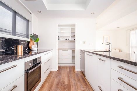 Photo of property in 175 Beach Road, North New Brighton, Christchurch, 8083