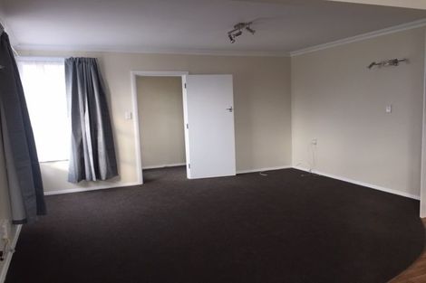 Photo of property in 7 Bartholomew Road, Levin, 5510