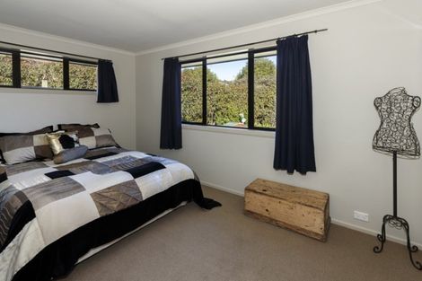 Photo of property in 7 Highview Drive, Wakatu, Nelson, 7011