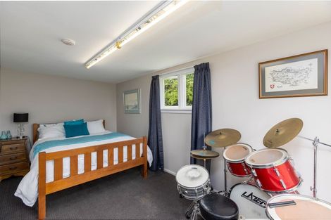 Photo of property in 34 Carruthers Street, Ilam, Christchurch, 8041