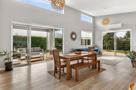 Photo of property in 13 Floyd Road, Riverhead, 0820