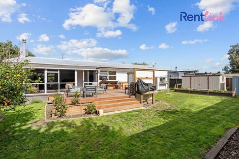Photo of property in 15 Taipari Street, Maungatapu, Tauranga, 3112