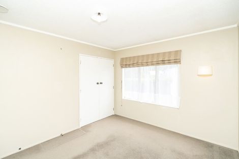 Photo of property in 13 Riley Place, Fitzroy, Hamilton, 3206