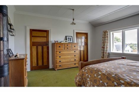 Photo of property in 16 Nile Street, Highfield, Timaru, 7910