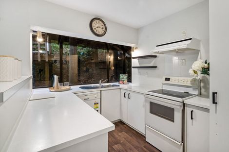 Photo of property in 60 Temple Street, Meadowbank, Auckland, 1072