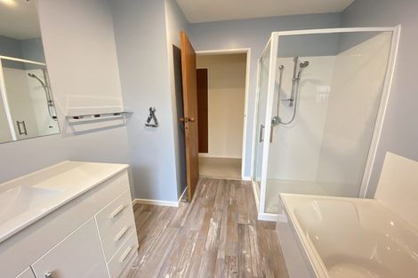 Photo of property in 2/38 Leacroft Street, Bishopdale, Christchurch, 8053