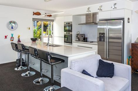 Photo of property in 110 Sandes Street, Thames, 3500