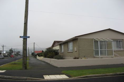 Photo of property in 8a Freyberg Street, Saint Kilda, Dunedin, 9012
